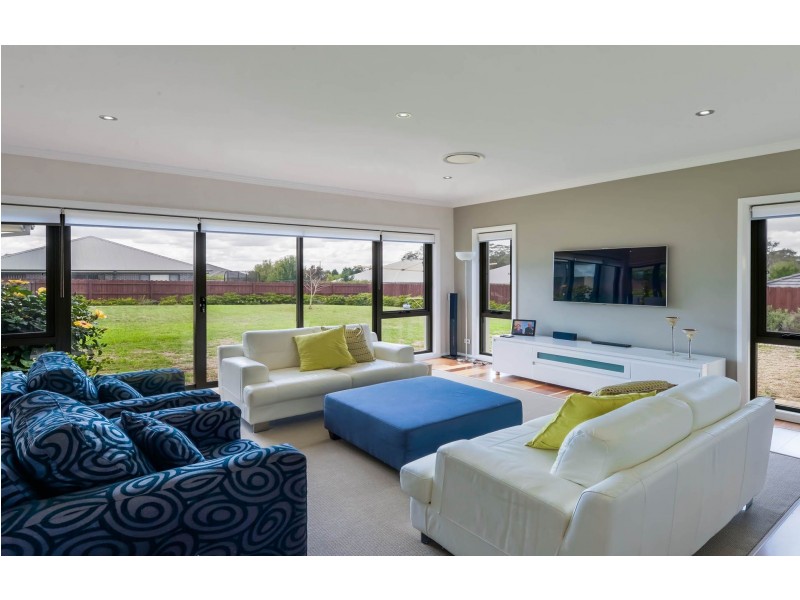 11 Goodwin Street, Wilton NSW 2571