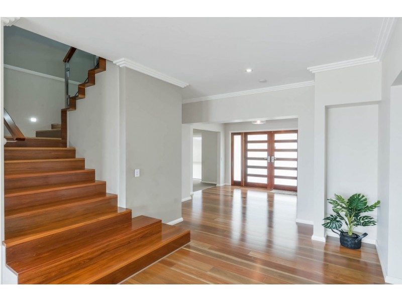 11 Goodwin Street, Wilton NSW 2571