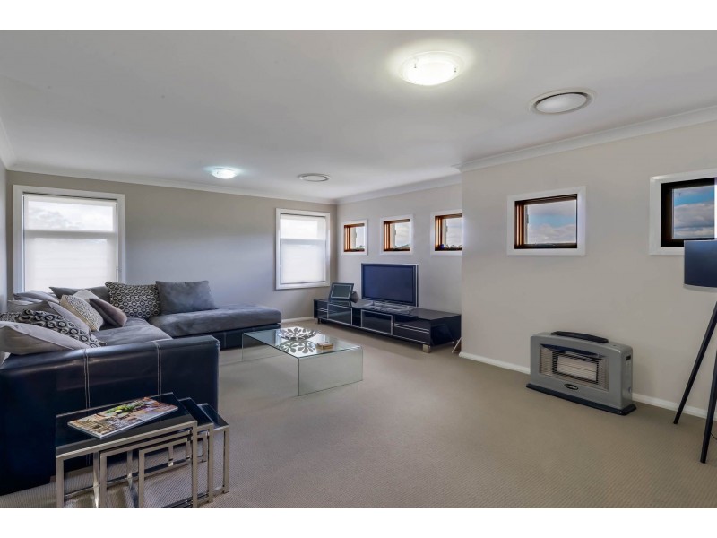 11 Goodwin Street, Wilton NSW 2571