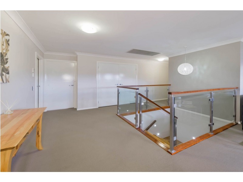 11 Goodwin Street, Wilton NSW 2571