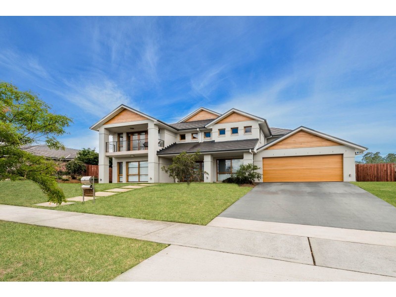 11 Goodwin Street, Wilton NSW 2571