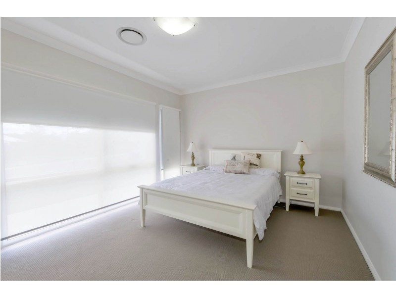 11 Goodwin Street, Wilton NSW 2571