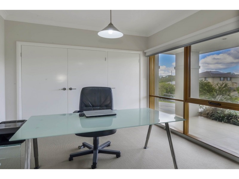 11 Goodwin Street, Wilton NSW 2571