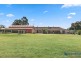 22 Dymond Street, Bargo NSW 2574