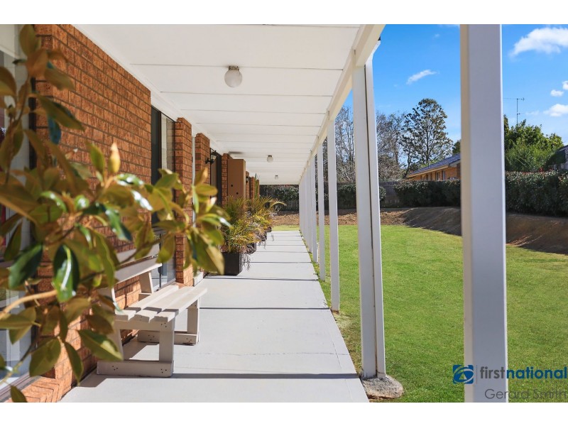 22 Dymond Street, Bargo NSW 2574