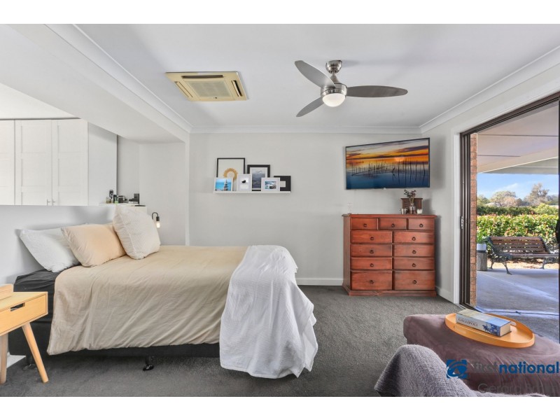 22 Dymond Street, Bargo NSW 2574