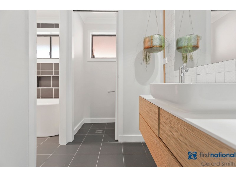 22 Dymond Street, Bargo NSW 2574