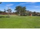 3626 Remembrance Drive, Bargo NSW 2574