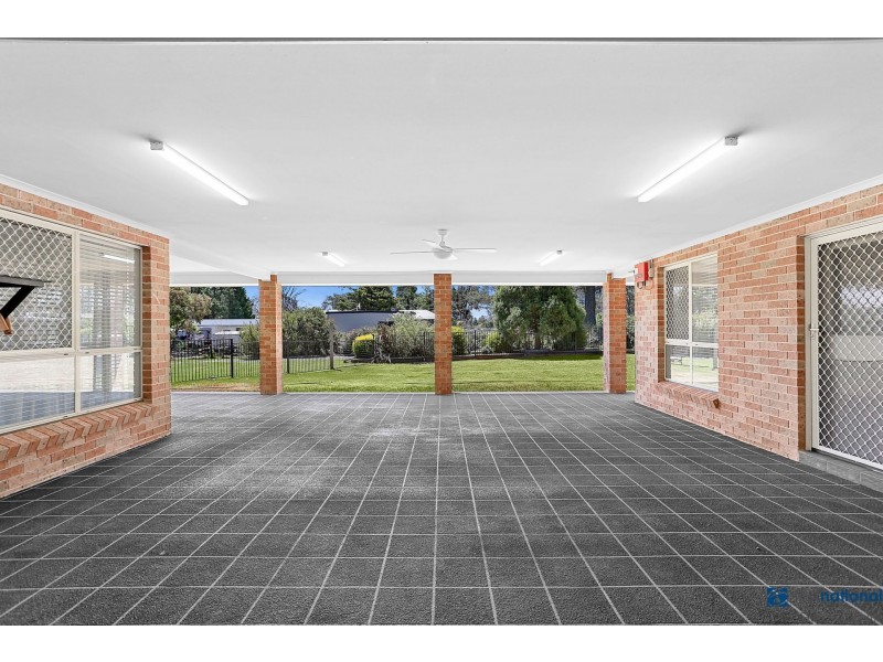 3626 Remembrance Drive, Bargo NSW 2574