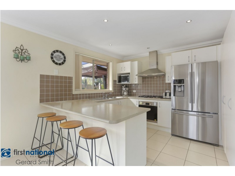1 Thompson Place, Tahmoor NSW 2573