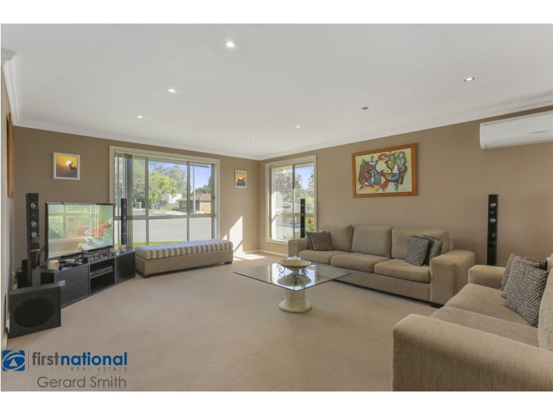 1 Thompson Place, Tahmoor NSW 2573