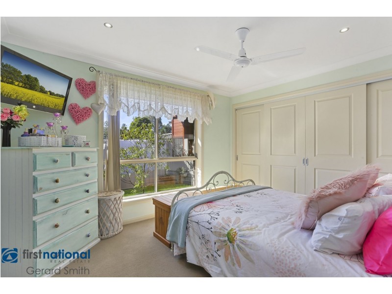 1 Thompson Place, Tahmoor NSW 2573