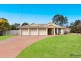 2 Leiha Place, Tahmoor NSW 2573
