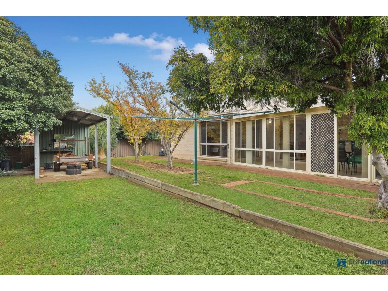 2 Leiha Place, Tahmoor NSW 2573