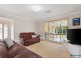 2 Leiha Place, Tahmoor NSW 2573