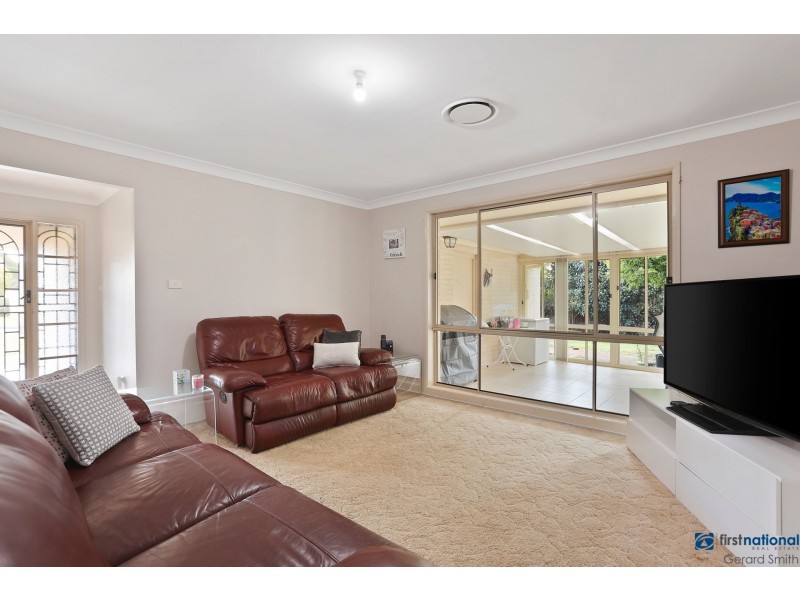 2 Leiha Place, Tahmoor NSW 2573