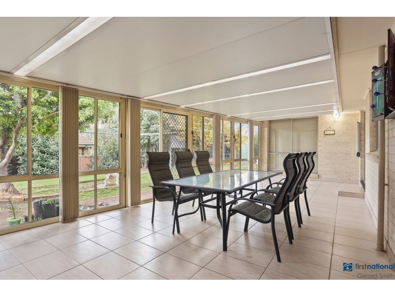 2 Leiha Place, Tahmoor NSW 2573