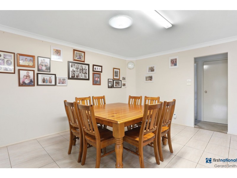 2 Leiha Place, Tahmoor NSW 2573