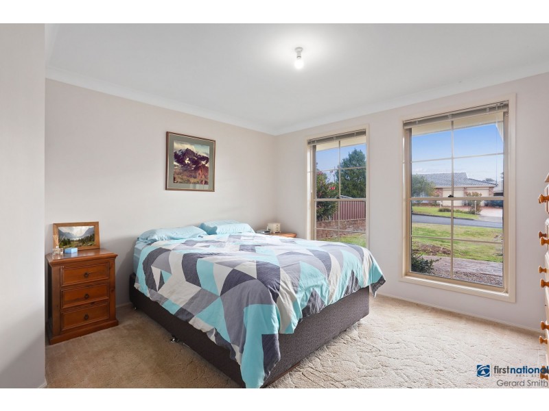 2 Leiha Place, Tahmoor NSW 2573