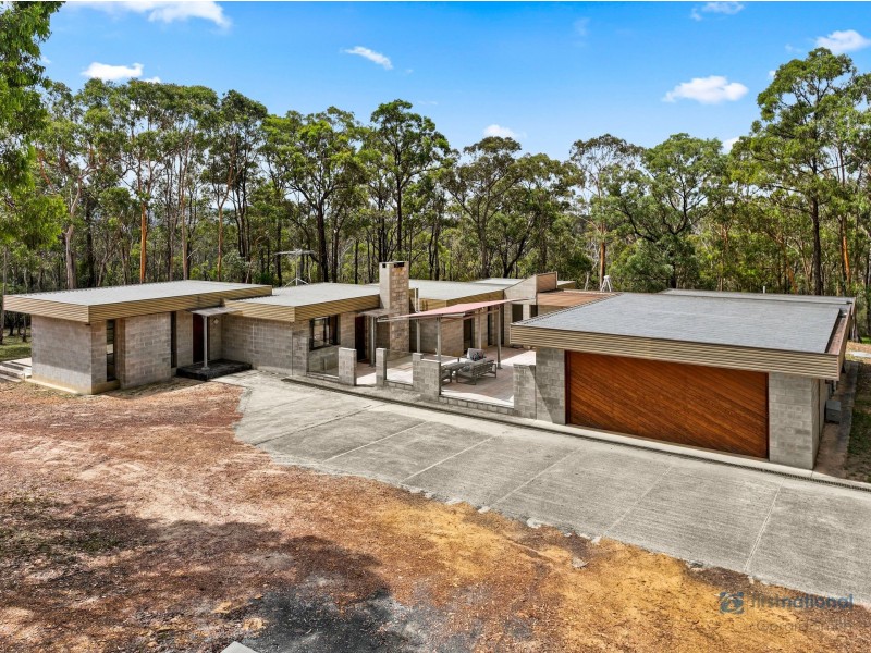 2 Jakes Way, Wilton NSW 2571