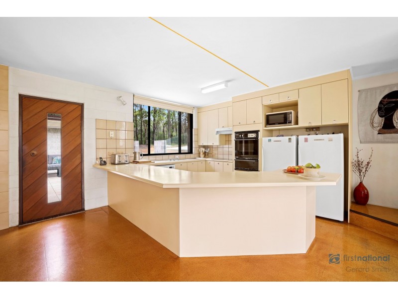 2 Jakes Way, Wilton NSW 2571