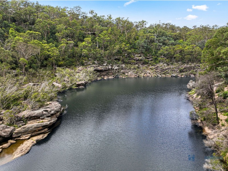 2 Jakes Way, Wilton NSW 2571