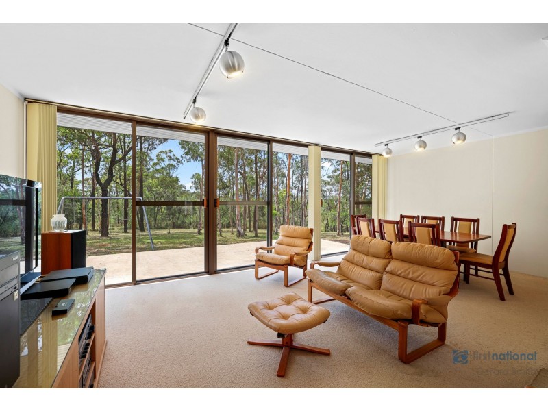 2 Jakes Way, Wilton NSW 2571