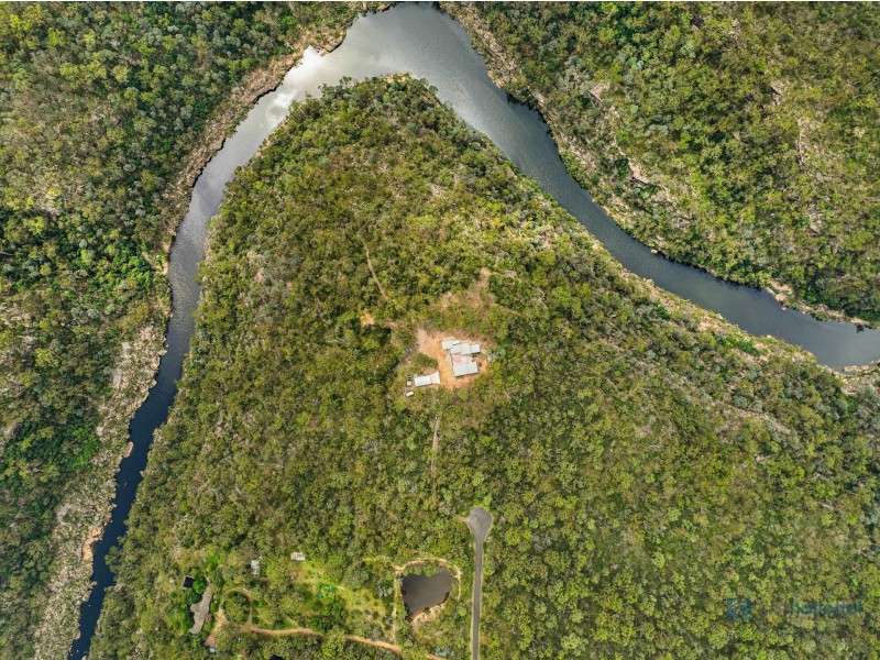 2 Jakes Way, Wilton NSW 2571