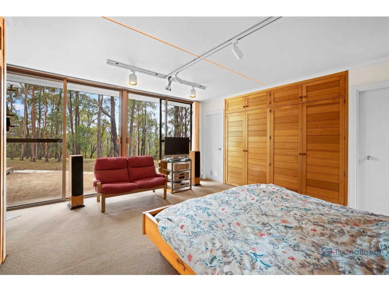 2 Jakes Way, Wilton NSW 2571