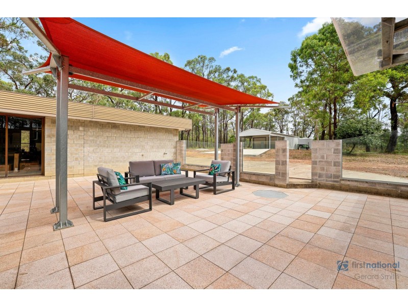 2 Jakes Way, Wilton NSW 2571