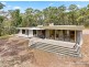 2 Jakes Way, Wilton NSW 2571