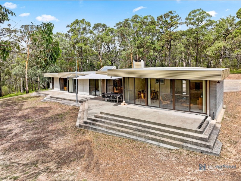 2 Jakes Way, Wilton NSW 2571