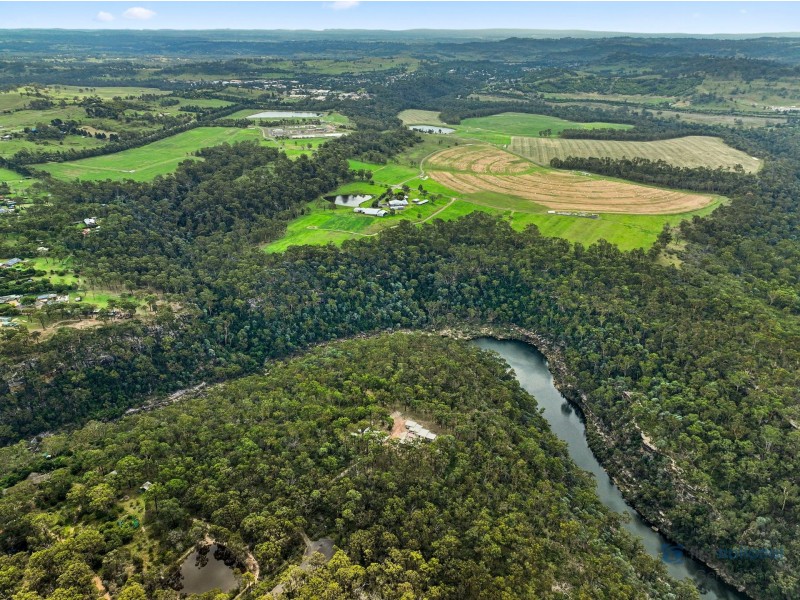 2 Jakes Way, Wilton NSW 2571