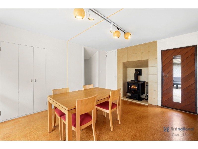 2 Jakes Way, Wilton NSW 2571