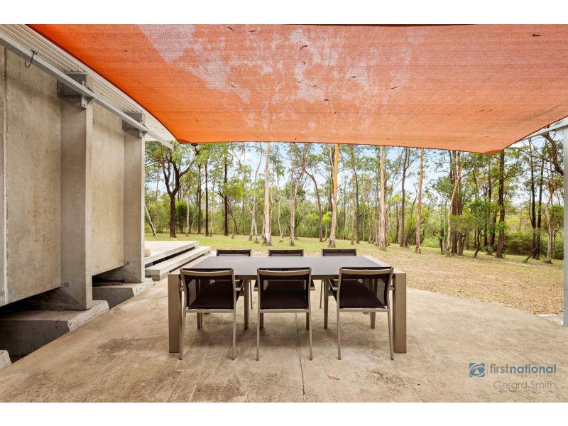 2 Jakes Way, Wilton NSW 2571