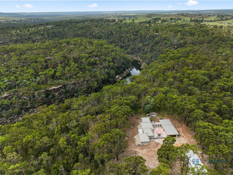 2 Jakes Way, Wilton NSW 2571
