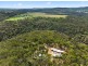 2 Jakes Way, Wilton NSW 2571