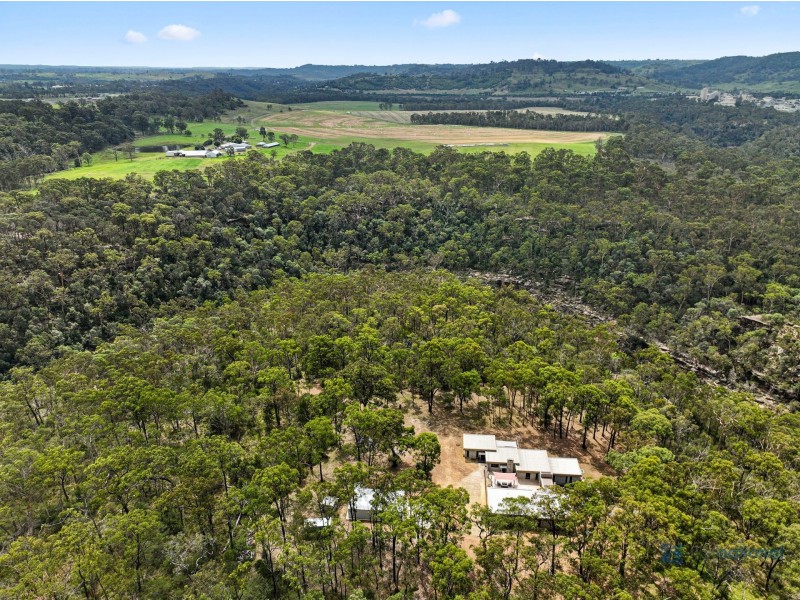 2 Jakes Way, Wilton NSW 2571