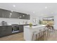 37A Bronzewing Street, Tahmoor NSW 2573