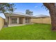 37A Bronzewing Street, Tahmoor NSW 2573