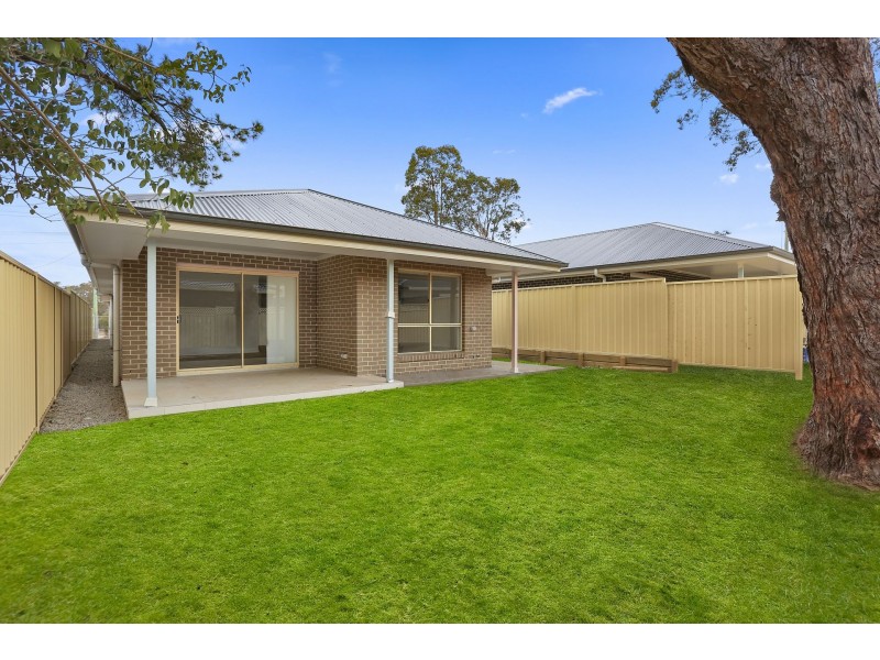 37A Bronzewing Street, Tahmoor NSW 2573