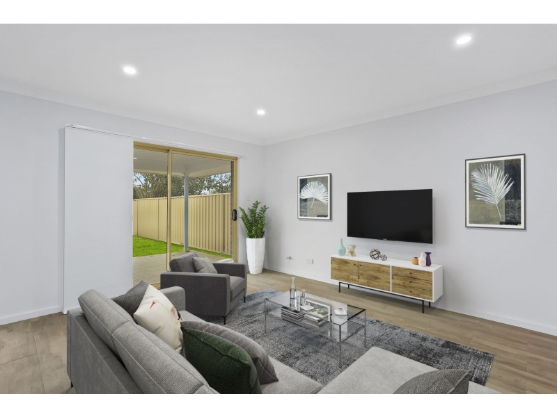 37A Bronzewing Street, Tahmoor NSW 2573