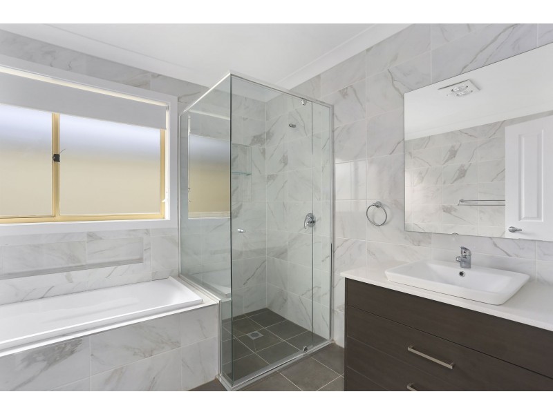 37A Bronzewing Street, Tahmoor NSW 2573