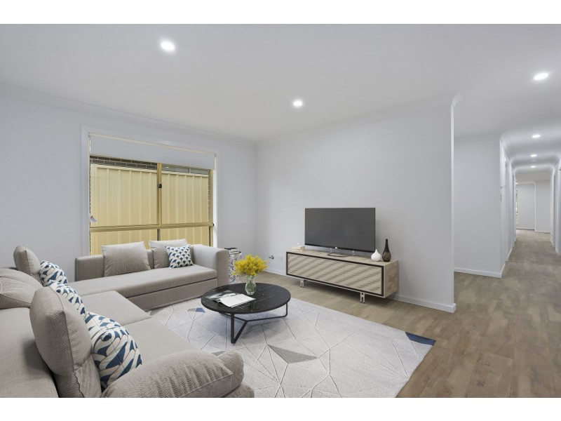 37A Bronzewing Street, Tahmoor NSW 2573