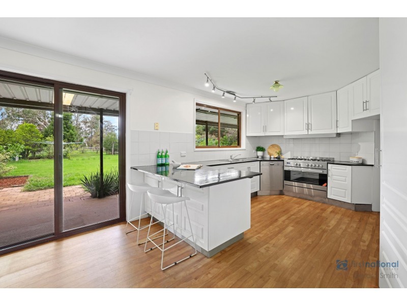 33 Wattle Street, Bargo NSW 2574