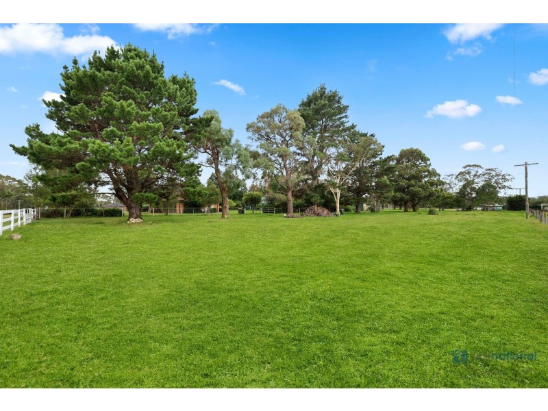 33 Wattle Street, Bargo NSW 2574