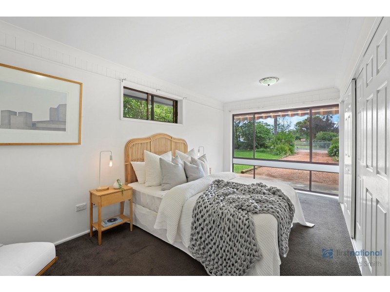 33 Wattle Street, Bargo NSW 2574