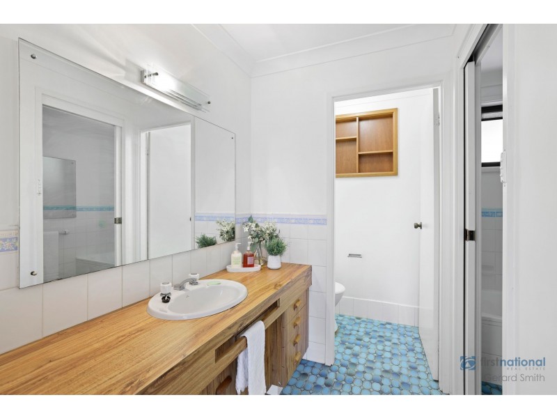 33 Wattle Street, Bargo NSW 2574