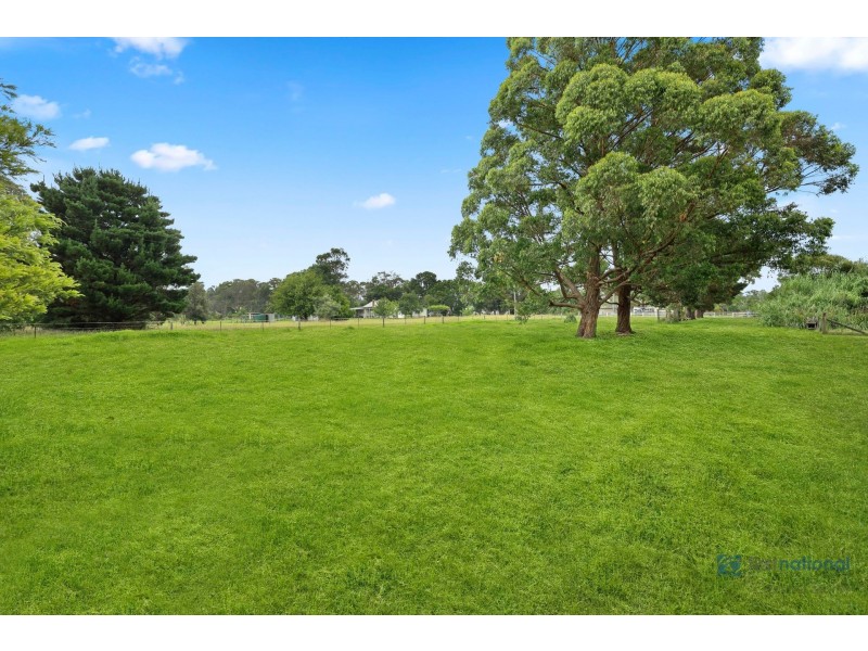 33 Wattle Street, Bargo NSW 2574