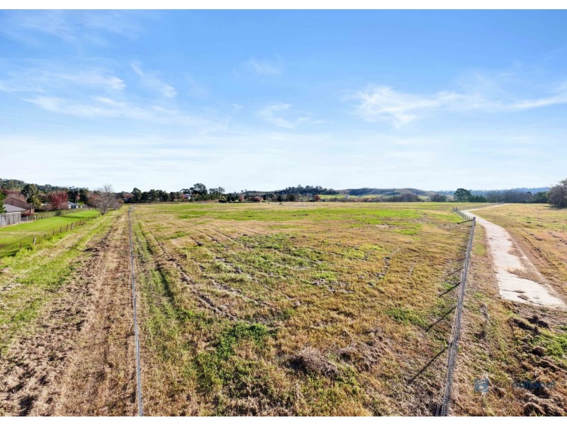 4 Rofe Place, Picton NSW 2571